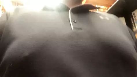 Hugemanboobs Gay Porn Videos Sex Model Nudes Xhamster