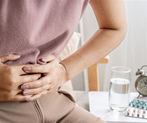 Understanding Constipation Causes Symptoms And Solutions — Seventh Balance Llc