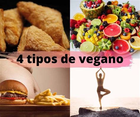 Qu Es Veganismo Dra Vegana