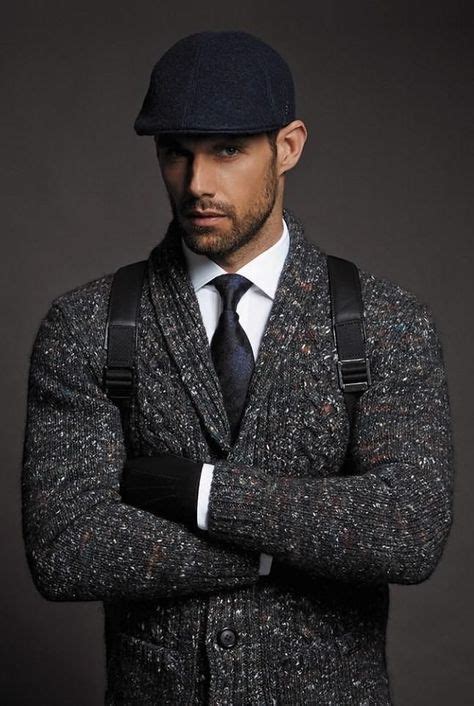 53 Best Flat Cap Outfits Ideas In 2021 Flat Cap Outfit Flat Cap