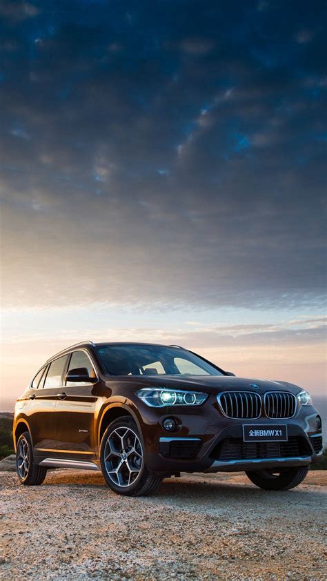 Top Bmw Iphone X Wallpaper Full Hd K Free To Use