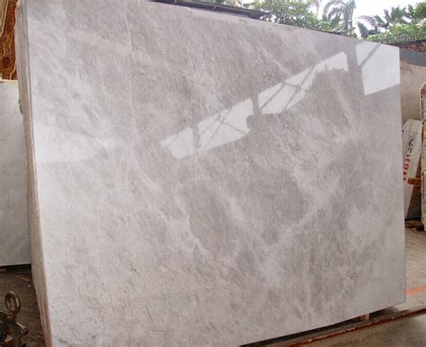 Jual Lantai Marmer Dark Emperador Slabs Marble Granite