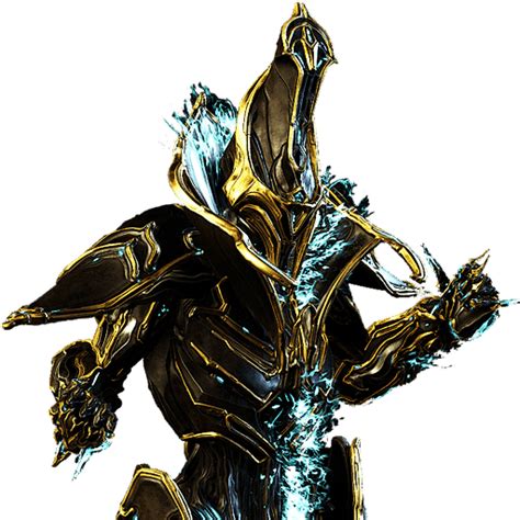 Revenant Prime – Tenno4Life.com