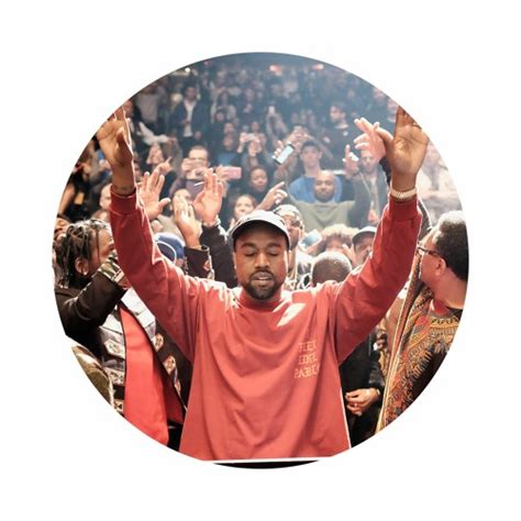 Stream Kanye West Praise God Greg Santos Edit By Greg Santos