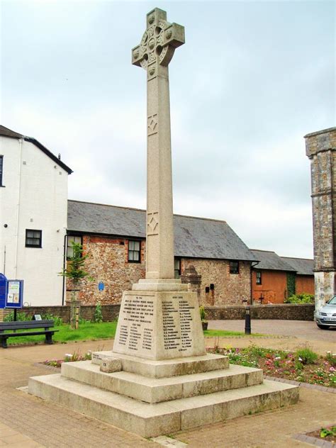 Sergeant Richard George Tucker Th Battery Royal Field Artillery