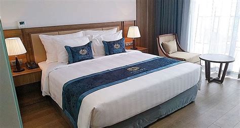 GONSALA HOTEL NHA TRANG - Updated 2024 Prices & Reviews (Vietnam)