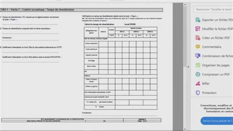 PodEduc Eduscol STI Génie civil et habitat Bts Management