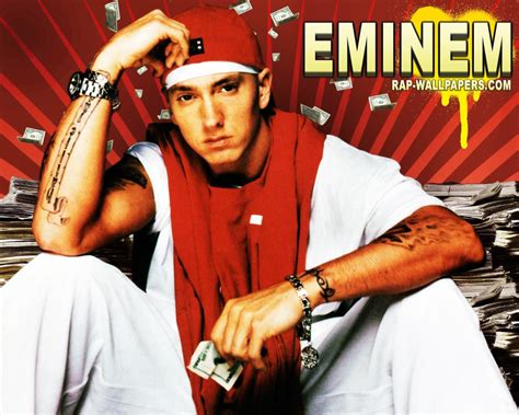 Eminem Wallpapers Best Hd Desktop Wallpaper