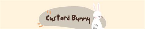 Custard Bunny S Porn Videos Pornhub
