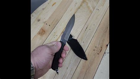 Нож Пограничник Кизляр черный🗡 WWW.KAZANOPTOM.RU 🗡 WA +79833036351 ☎️ ...