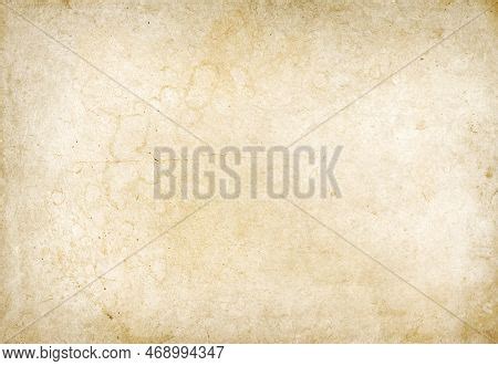 Old Vintage Parchment Image & Photo (Free Trial) | Bigstock