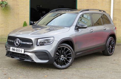 Mercedes C200 A 9g Tronic Amg Line Premium Cabriolet Brent Mealin