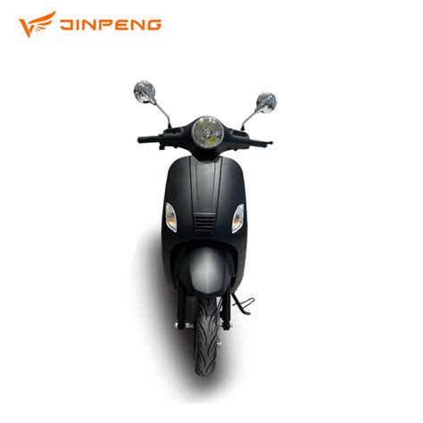 Jinpeng Chinese Factory 2023 Electric Scooter With 1500W Motor Power