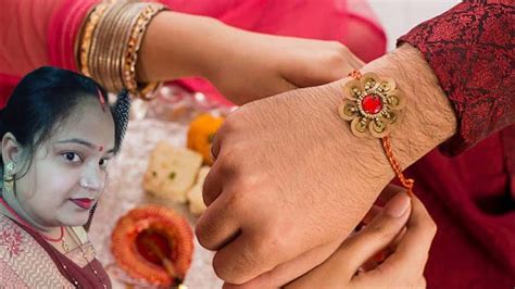 New raksha bandhan song Raksha Bandhan special song Rakhi geet आसमन