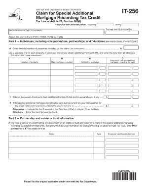 Fiscal Year Filers Enter Tax Period Beginning Ending Tax Ny Fill