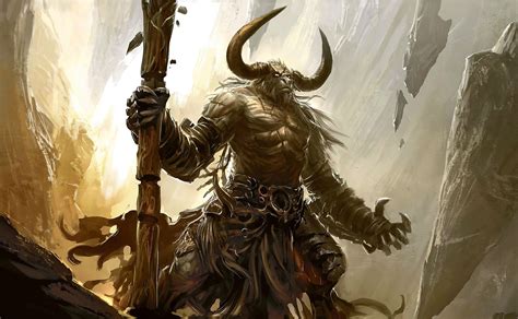 greek mythology wallpaper  images
