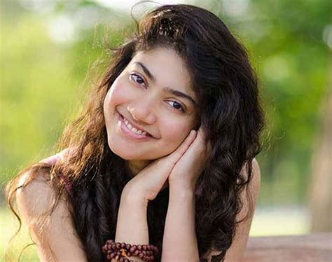 Sai Pallavi's Vachinde song garners 150 m views, sets record