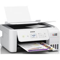 Comparatif Imprimantes Multifonctions Epson Ufc Que Choisir