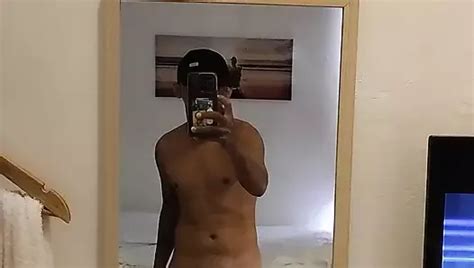 Vídeos gay de Filipino xHamster