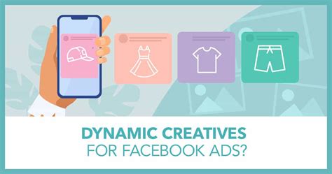Dynamic Creatives For Facebook Ads Yes Or No Heath Media