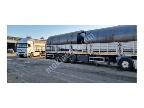 stock tank  sale