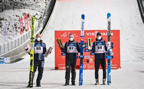 Skoki narciarskie Puchar Świata w Zakopanem typy i kursy bukmacherskie