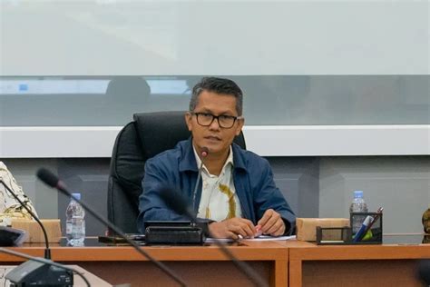 Regulasi Pendukung Permendag Tentang Kebijakan Dan Pengaturan Impor