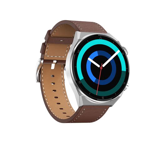 DT3 Pro Max DTNO 1 Smartwatch Manufacturer Factory Supplier DTNO