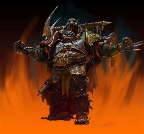 Steam Community :: Panzar
