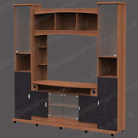 Jual Buffet Tv Jumbo Lemari Hias Tv Buffet Tv Murah Lemari Buffet