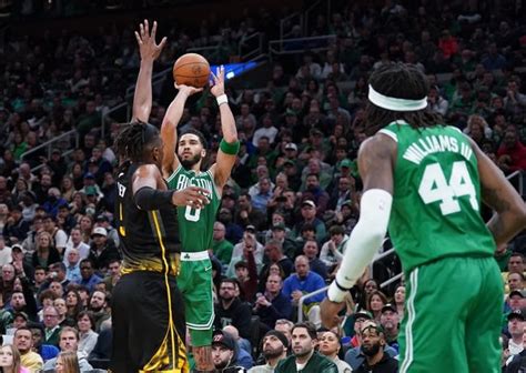 Celtics Vs Warriors Prediction Nba Picks Pickdawgz