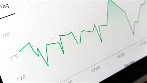 Understanding Mutual Funds A Comprehensive Overview