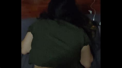 Milf Tight Pussy Search Xnxx