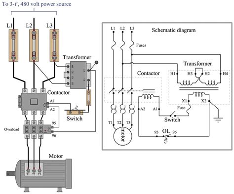 Phase Motor Part Parts Help Fritzing Forum