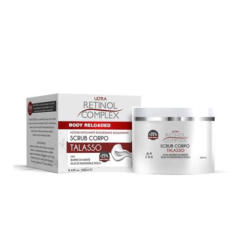 Eau De Parfum Fleur D Amour Hot Pour Femme Ml Mirage Brands