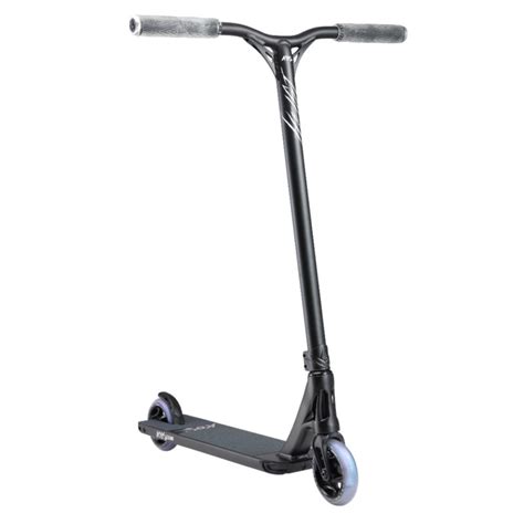 BLUNT SCOOTERS Nomadeshop