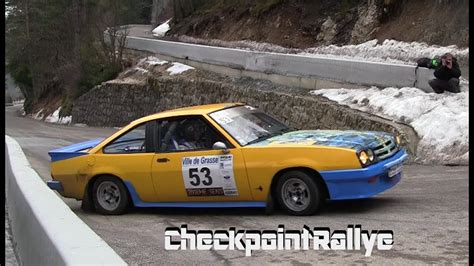 preposición miércoles De este modo opel manta rallye Ciro quemar seta