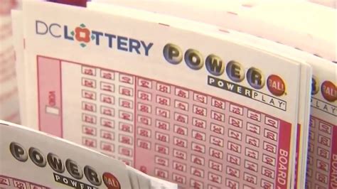 Powerball Jackpot Climbs To 835 Million After No One Overcomes Awful