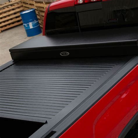 Truck Covers Usa™ Tonneau Covers And Truck Bed Accessories Carid