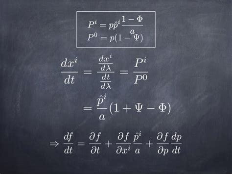 The Boltzmann Equation in Cosmology