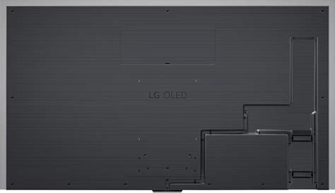 Lg Oled M K Oled Evo Tv Verkkokauppa