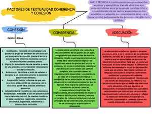 Los Diarios Perdidos Los Diarios Perdidos De Nikola Tesla Por Tim