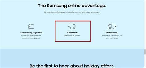 60 Off Samsung Coupon Code Samsung 2018 Promo Codes Dealspotr