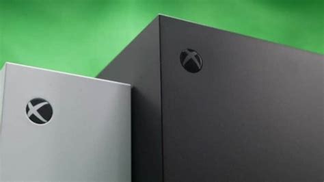 Microsoft divulga data de lançamento do Xbox Series X e Xbox Series S