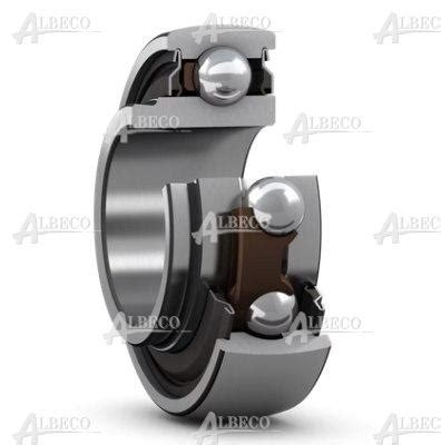 Albeco Pl The Best Maintenance Store YET 205 100 U SKF Insert