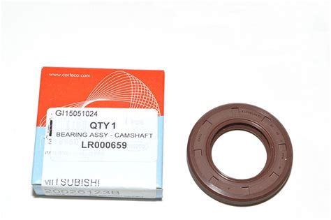 Ремни на двигатель Фрилендер 2 — Land Rover Freelander 2 (L359), 2,2 л ...