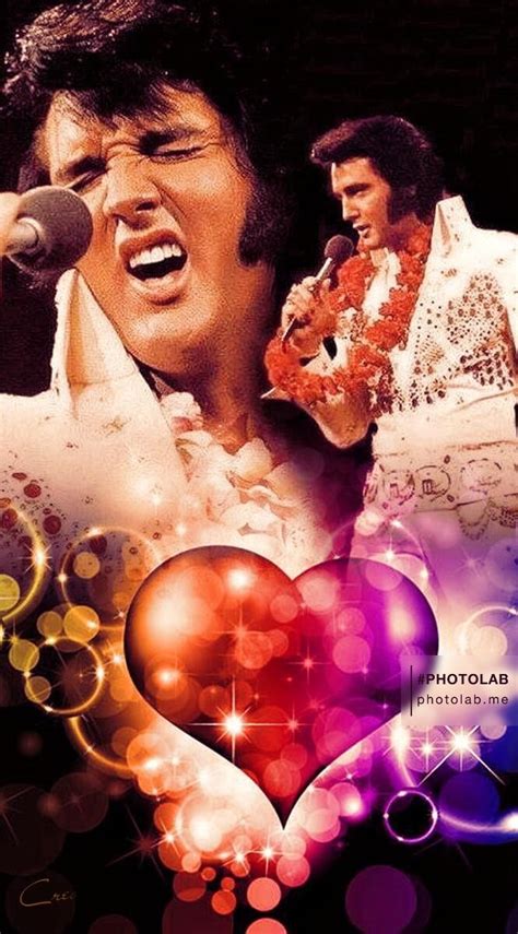 Pin By Jeannine Vandewoestijne On Mooie Gezegdes Elvis Presley Images