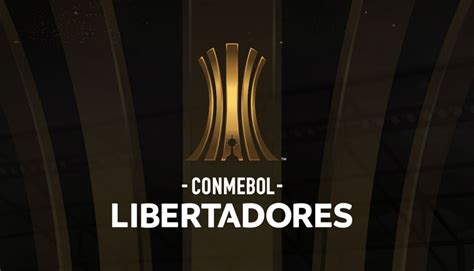 Simulador Do Sorteio Das Oitavas Da Libertadores 2024 Mergulhando Nas