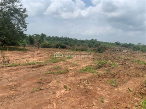 For Sale Ikorodu S Exclusive Eco Estate Is Waiting For You Buy Get