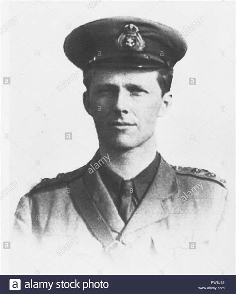 Rupert Brooke Stock Photos And Rupert Brooke Stock Images Alamy